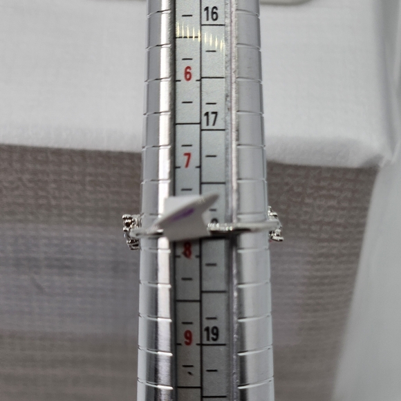 Bomb Party RBP5960 - Picture 4 of 5